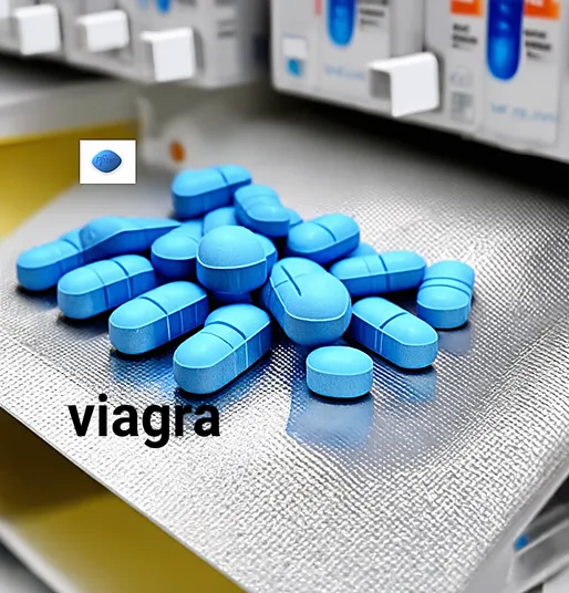 Viagra féminin en pharmacie